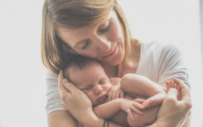 L’éternel féminin : l’art d’être en accord avec ses idées
